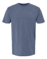 Unisex Vintage Garment-Dyed T-Shirt - Image 9