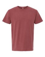 Unisex Vintage Garment-Dyed T-Shirt - Image 13