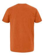 Unisex Vintage Garment-Dyed T-Shirt - Image 16
