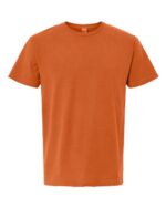 Unisex Vintage Garment-Dyed T-Shirt - Image 15