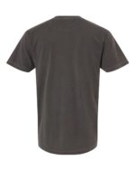 Unisex Vintage Garment-Dyed T-Shirt - Image 20