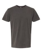 Unisex Vintage Garment-Dyed T-Shirt - Image 19