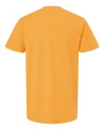 Unisex Vintage Garment-Dyed T-Shirt - Image 22