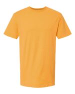 Unisex Vintage Garment-Dyed T-Shirt - Image 21