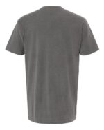 Unisex Vintage Garment-Dyed T-Shirt - Image 24