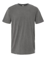 Unisex Vintage Garment-Dyed T-Shirt - Image 23