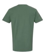 Unisex Vintage Garment-Dyed T-Shirt - Image 28