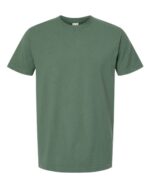 Unisex Vintage Garment-Dyed T-Shirt - Image 27