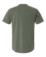 Unisex Vintage Garment-Dyed T-Shirt - Image 30