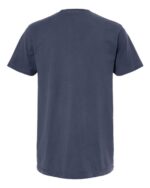 Unisex Vintage Garment-Dyed T-Shirt - Image 32