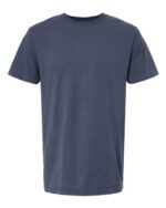 Unisex Vintage Garment-Dyed T-Shirt - Image 31