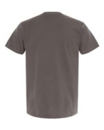 Unisex Vintage Garment-Dyed T-Shirt - Image 36