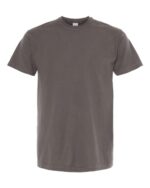 Unisex Vintage Garment-Dyed T-Shirt - Image 35