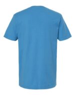 Unisex Vintage Garment-Dyed T-Shirt - Image 38