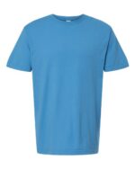 Unisex Vintage Garment-Dyed T-Shirt - Image 37