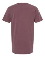 Unisex Vintage Garment-Dyed T-Shirt - Image 42