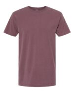 Unisex Vintage Garment-Dyed T-Shirt - Image 41