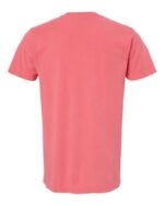 Unisex Vintage Garment-Dyed T-Shirt - Image 46