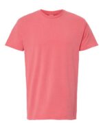 Unisex Vintage Garment-Dyed T-Shirt - Image 45