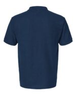 Soft Touch Polo - Image 2