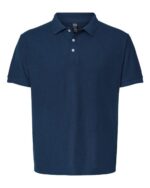 Soft Touch Polo