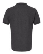 Soft Touch Polo - Image 6