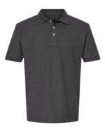 Soft Touch Polo - Image 5