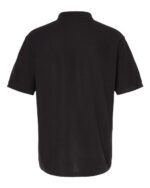Soft Touch Polo - Image 8