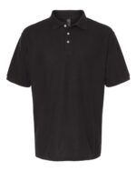 Soft Touch Polo - Image 7