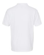 Soft Touch Polo - Image 10