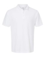 Soft Touch Polo - Image 9