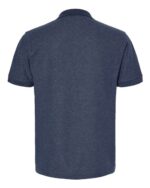 Soft Touch Polo - Image 12