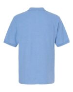 Soft Touch Polo - Image 14