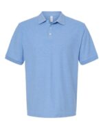 Soft Touch Polo - Image 13