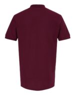 Soft Touch Polo - Image 16
