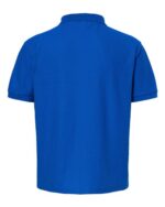 Soft Touch Polo - Image 4
