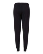 Women's California Wave Wash Sweatpants - Image 2