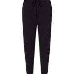 Women's California Wave Wash Sweatpants