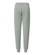 Women's California Wave Wash Sweatpants - Image 6