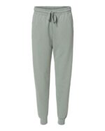 Women's California Wave Wash Sweatpants - Image 5
