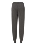 Women's California Wave Wash Sweatpants - Image 8