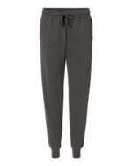 Women's California Wave Wash Sweatpants - Image 7