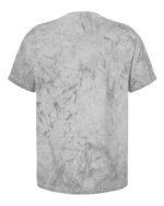 Unisex Colorblast™ Heavyweight T-Shirt - Image 10