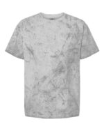 Unisex Colorblast™ Heavyweight T-Shirt - Image 9
