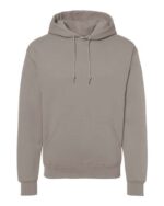 Unisex NuBlend® Hooded Sweatshirt - Image 43