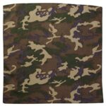 ValuMask Bandana