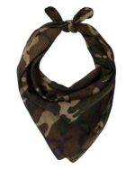 ValuMask Bandana - Image 2