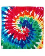 ValuMask Bandana - Image 3