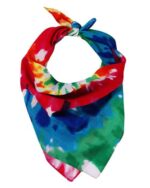 ValuMask Bandana - Image 4