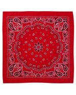 ValuMask Bandana - Image 5